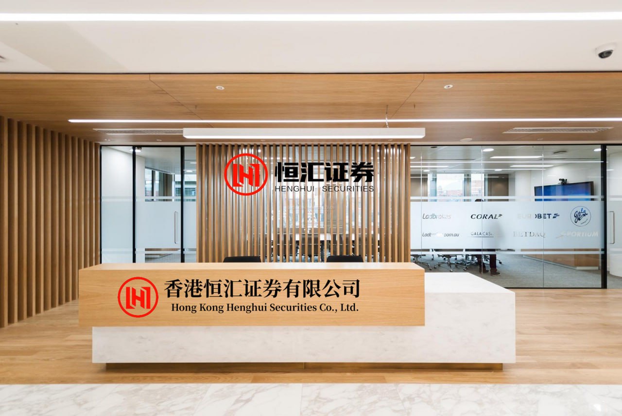粤友钱优配